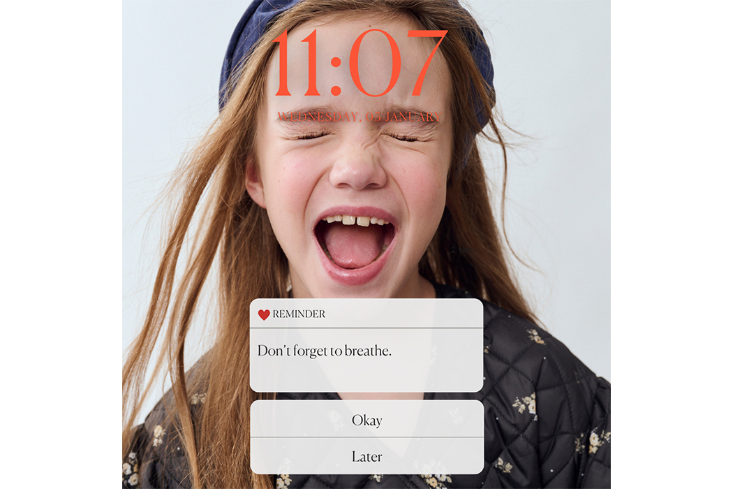 State Management Brandis Debrandt