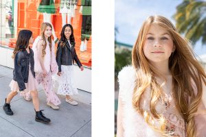 Alexandra concept corp Aleksandra Ataca