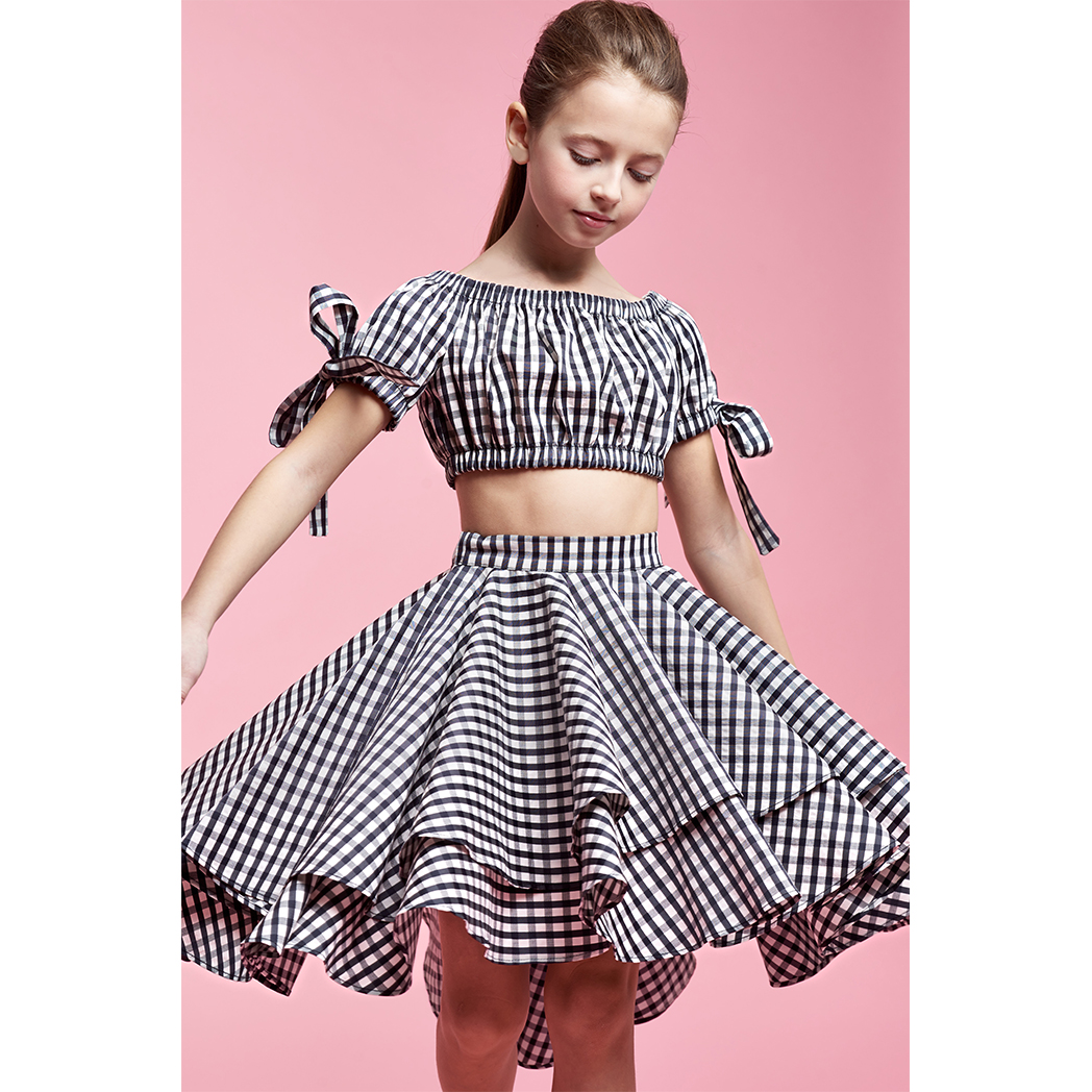 All new interview with Airfish founder Joo hee Park on the Junior Style London blog