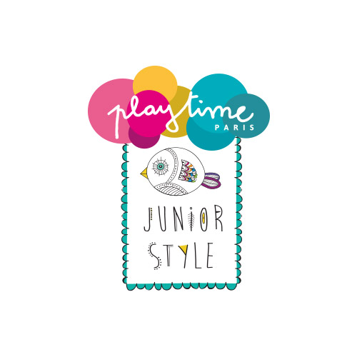 Playtime and Junior Style Collaborate