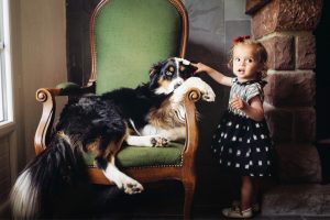 Junior Style Editorial - Summer and Jerry by Nadia Stone #devonsdrawer #oaksofacorn #kidsfashion #kidswear #nadiastone #kidsfashionphotogrpahy #summer #summerclothing #babywear #toddler #babystyle