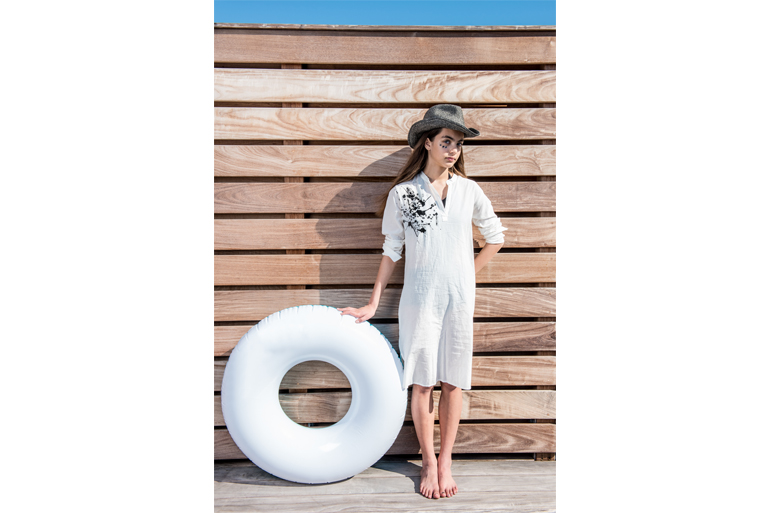 Junior Style Blog Kodomo Boston Teen Looks