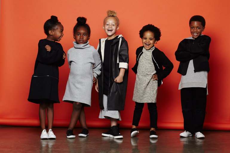 Looks Like Me Modelling Agency