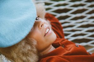 Junior Style Editorial Autumn Serenade by Khali MacIntyre and Veronica Alvericci #kidsfashioneditorial #kidswear #milkandbiscuits #littlepushkin #nike #autumnserenade #juniorstyle #juniorfashion #aw17 #autumncolours #khalimacintyre