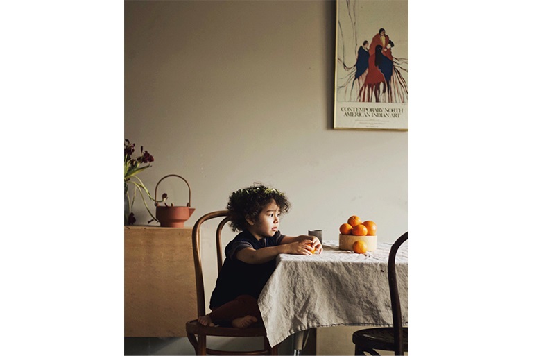 Devon's Drawer Looks Good On You devonsdrawer #ethicalfashion #sustainable #kidswear