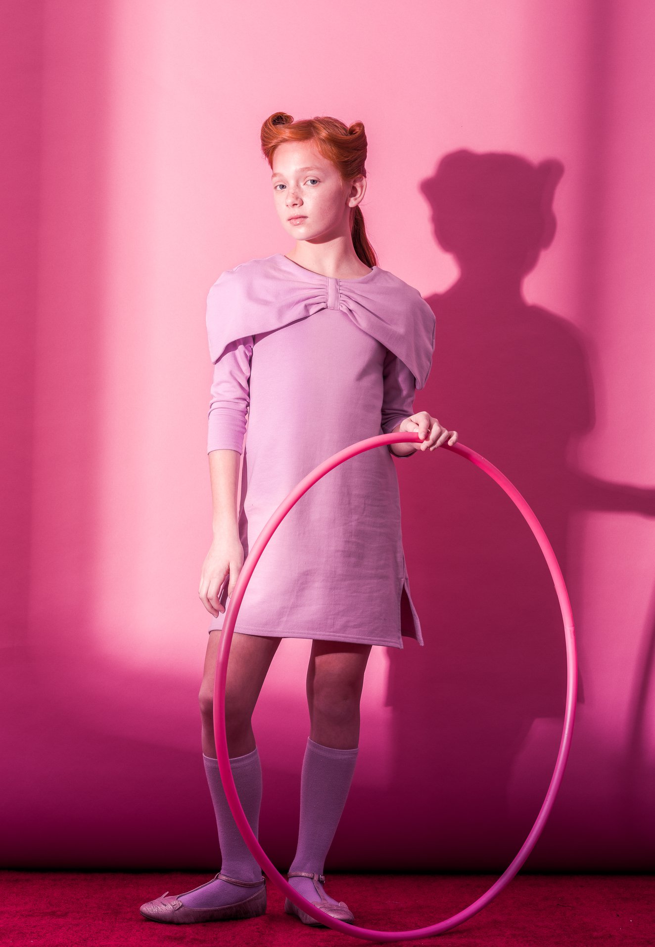 Airfish, Korean Brands, SS18