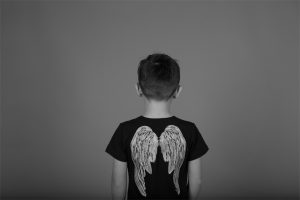 Junior Style Blog : New Zealand brand Carbon Soldier launch their SS17 collection and we speak to Barabara the designer about the success of the brand.