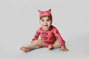 Hugo Loves Tiki interview