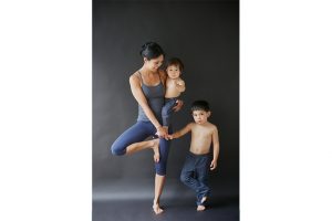 Kodomo founder Jasmine Punzalan on entrepreneurship, Instagram, and never giving up