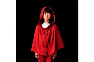 Ethical Japanese Brand Yarroco