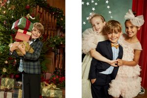 An Exclusive Interview with Dina Moon, Head of Buying at Childrensalon.