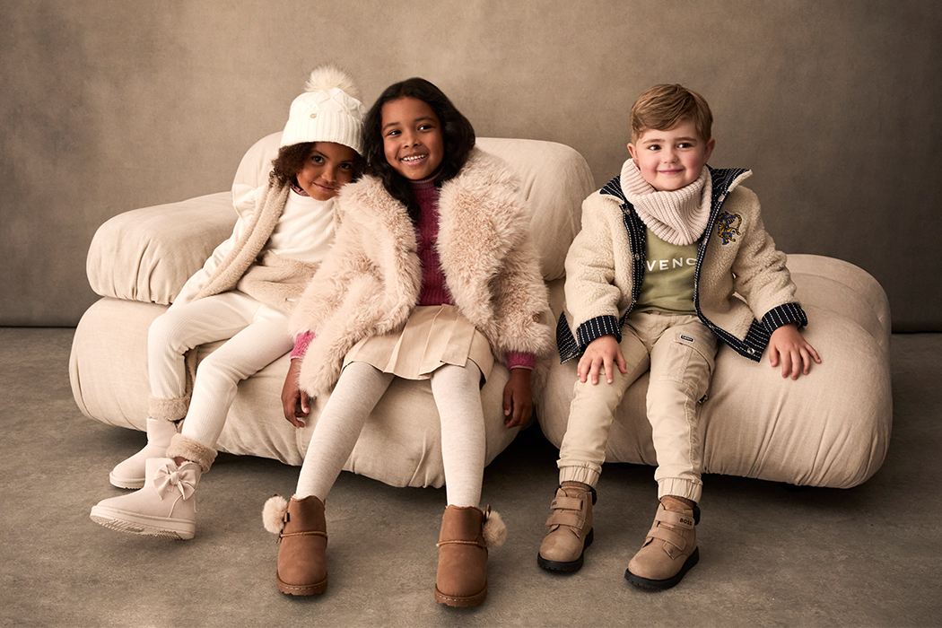 Childrensalon Childrensalon