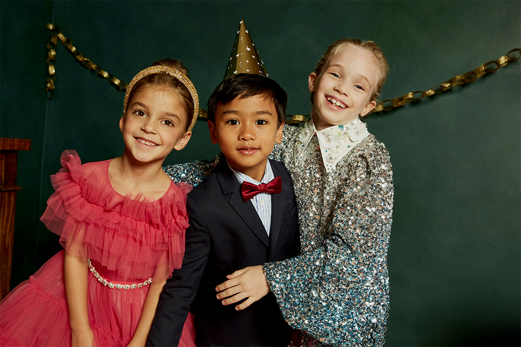 Childrensalon Childrensalon