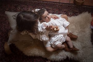 Manuela Franjou: A Christmas Feeling #christmas #toys #kidsfashion #manuelafranjou #kidsphotography #juniorstyle #juniorstylelondon