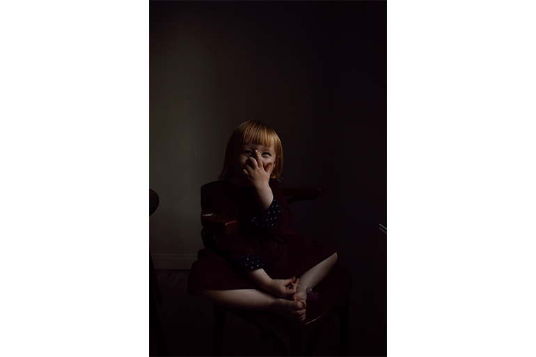 Freja Troelsen Guest Post post Devon's Drawer by Freja Troelsen #juniorstyle #kidsfashionblogger #fashionblog #guestpost #frejatroelsen #devonsdrawer #kidswear #classicalkidswear #traditionalkidswear #aw17 #fallstyles