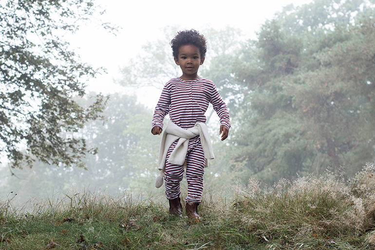 Back to Nature featuring Paxton Beau #boyswear #boysfashion #oeufnyc #graylabel #paxtonbeau #juniorstyle #juniorfashion #ministyle #nature