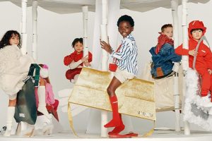 jacquemues mini me first kids collection