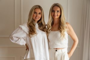 LRDM Petits owner and designer