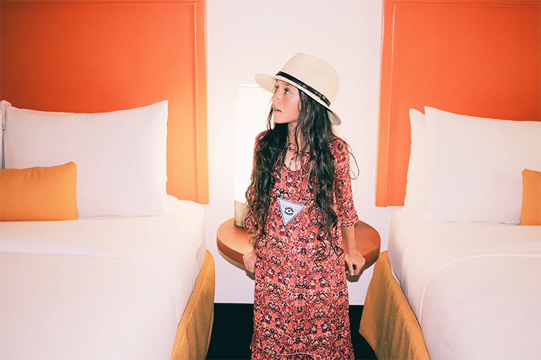 Palm Springs Getaway by Photographer Gina Giampa Grimm #editorial #vacation #palmsprings #giangiampa #kidsfashion #fashionphotography #kidsfashioneditorial #juniorstyle #juniorfashion #kidsfashion #ministyle #girlswear #girlsfashion #summerstyle