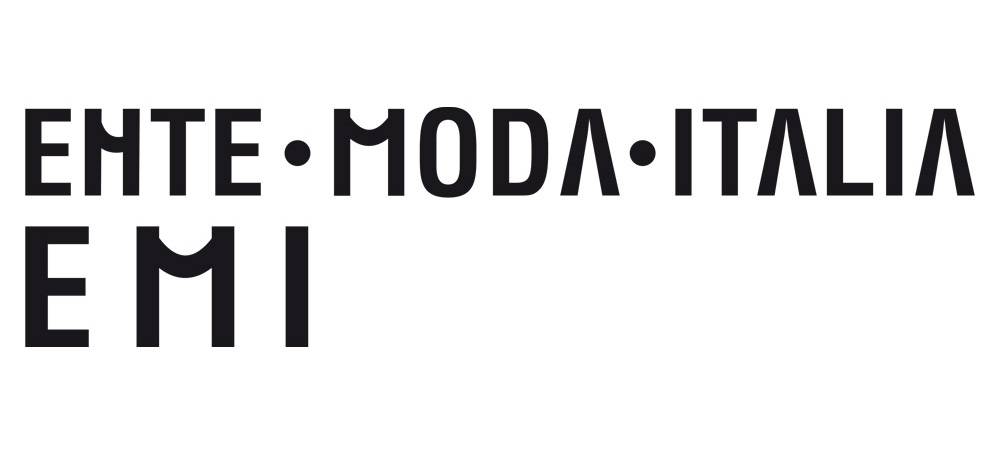 Emi Moda