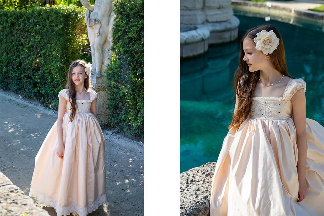 Aleksandra Ataca Aleksandra Ataca