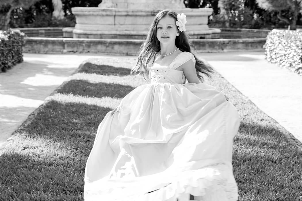 Eva Leah Buerstedde Peltz Eva Leah Buerstedde Peltz