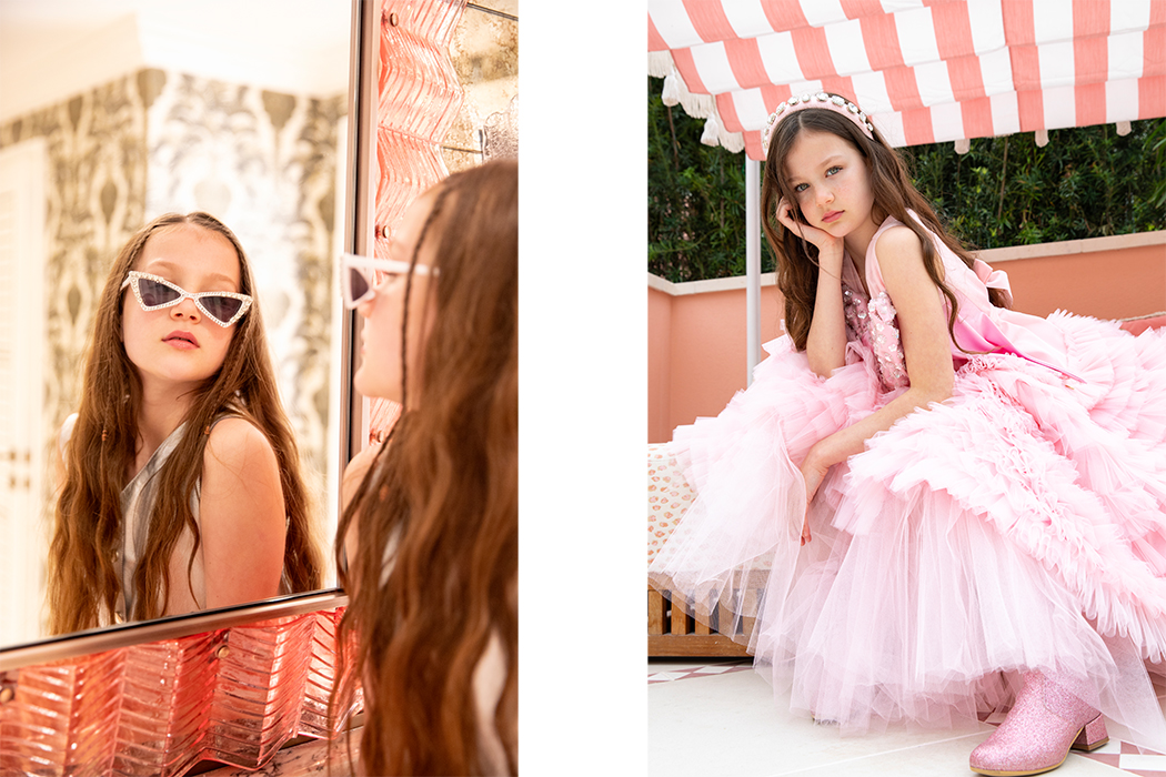 Eva Leah Buerstedde Peltz