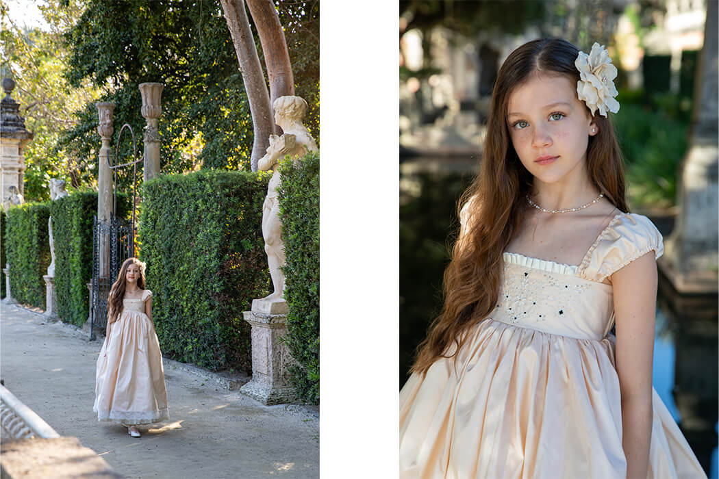 Eva Leah Buerstedde Peltz Eva Leah Buerstedde