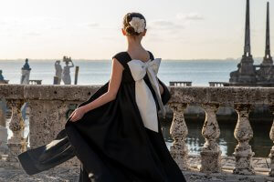 Mourenne x Junior Style: An Exclusive Campaign Celebrating Childhood