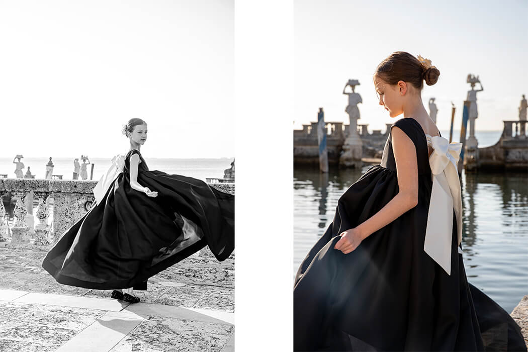 Eva Leah Buerstedde Peltz Eva Leah Buerstedde Peltz