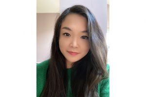 Navigating Business in Times of COVID-19