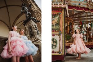 Editorial: Breathe the beauty