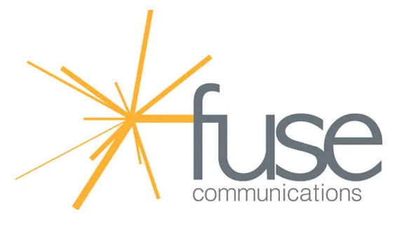 Fuse Communications