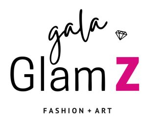 Glam Z Gala