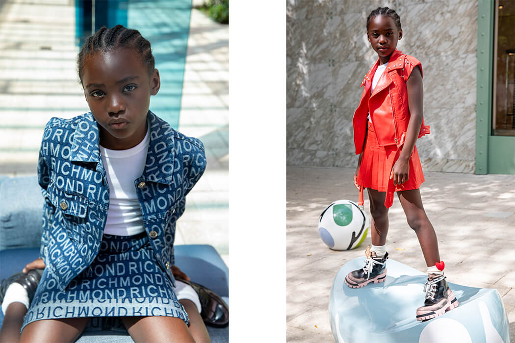 miami design district