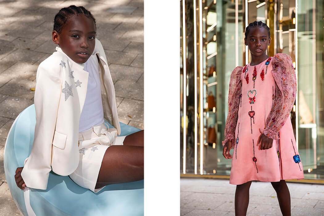 miami design district