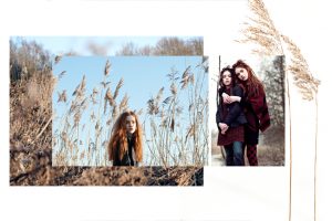 Junior Style - Hooligans Magazine Editorial Tranquility by Nada Pollack #nadjapollack #editoria #kidsfashionmagazine #kidsfashion #juniorstyle #kidswear #kidsfashioneditorial