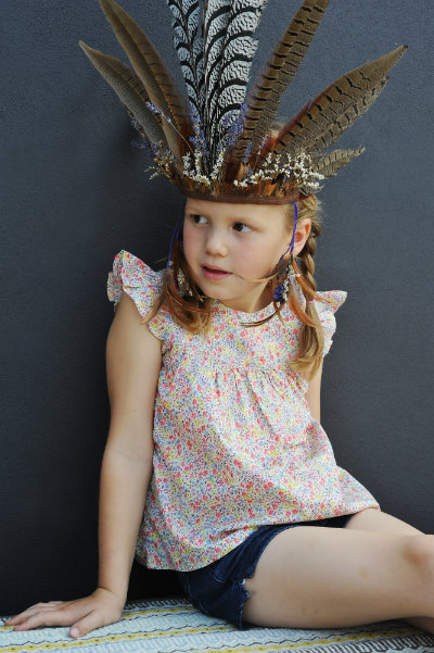 blog bubblechops intro.jpg