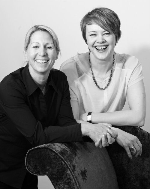 blog cct laylamay owners