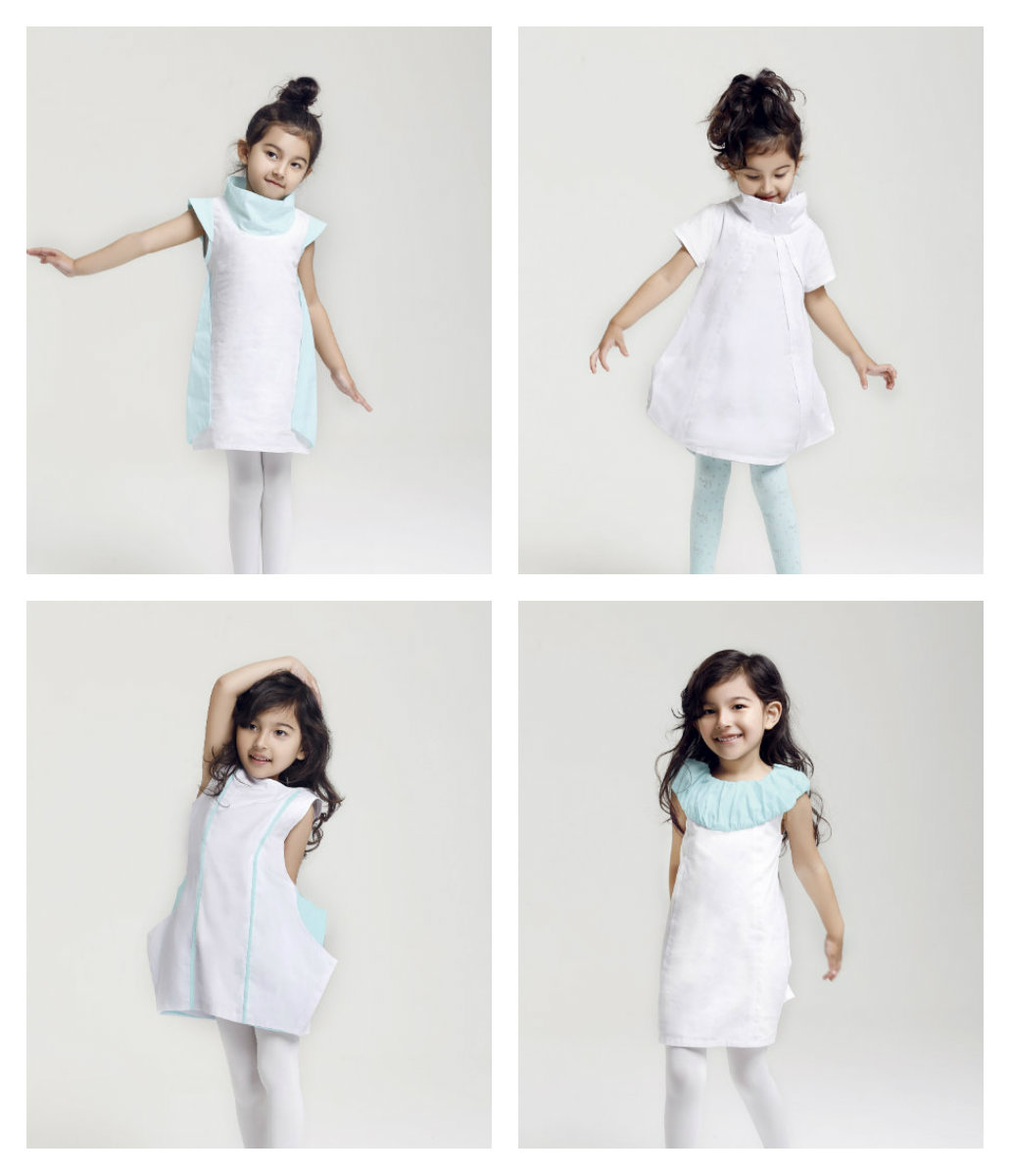 blog lalakids main collage