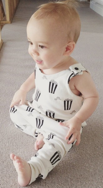 blog milkmoustache introimage