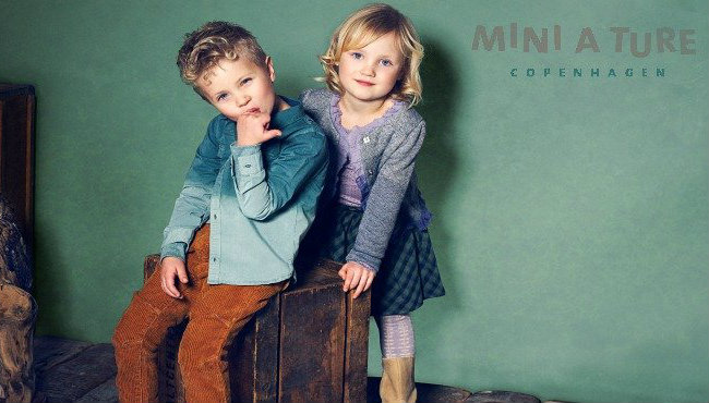 blog miloetmimi intro