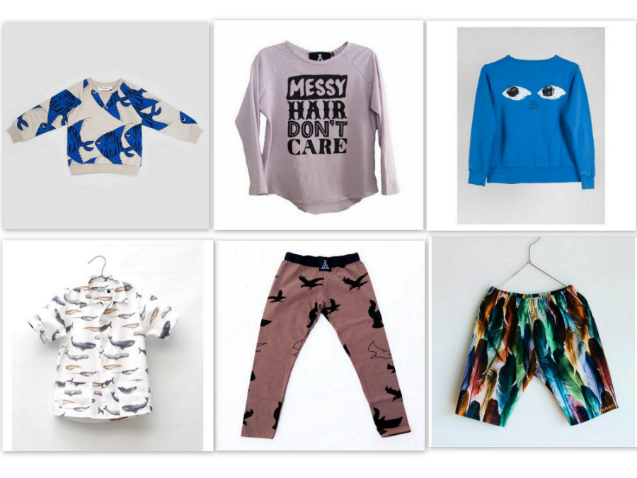 blog monkeym boyspicks mainimage