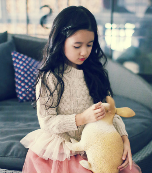 blog rabbitinthe lifestyle 1