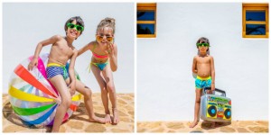 cct beanieandbear intro collage