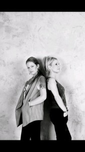 cct introimage ladies