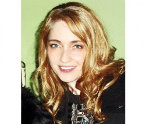 cct julia angel smile