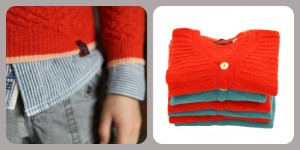 cct plumLondon intro collage