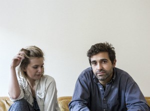 cct Popupshop director