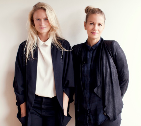 cct softgallery BarbaraHvidtTineHolt portrait